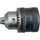 Jacobs Multi-Craft 3/8in Drill Chuck