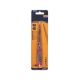 Hoteche Voltage Tester Screwdriver (286001)