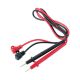 GB Digital Multimeter Replacement Test Lead (Rtl-103)