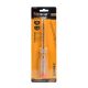 Hoteche Voltage Tester Screwdriver 190mm (286002)