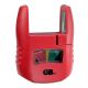 GB Multiple Size Battery Tester (3260767)
