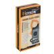 Hoteche Digital Clamp Meter (284801)