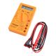 Hoteche Digital Multimeter (284803)