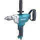 Makita DS4012 Spade Handle Drill 1/2in
