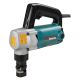 Makita JN3200 10 Gauge Nibbler