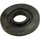 Inner Flange for Makita Angle Grinder (224399-1)
