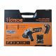 Hoteche Angle Grinder Cordless 115mm (4-1/2in.) (P800110A)