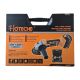 Hoteche Angle Grinder Cordless 115mm (4-1/2in.) (P800110A)