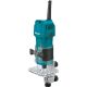 Makita 3709 Laminate Trimmer 1/4in