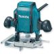 Makita Router RP0900K 1/4in (2304186)