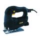 Steel Grip 3 Amp Jig Saw (KS2055004)