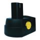 Steel Grip 18 volts NiCd Battery Pack (2401222)