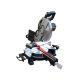 Steel Grip Compound Miter Saw 10in (2006395)