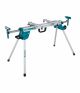 Makita Mitre Saw Stand (WST06)