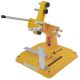 Hoteche Angle Grinder Stand 4-1/2 in. - 5 in. (300701)