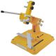 Hoteche Angle Grinder Stand 4-1/2 in. - 5 in. (300701)