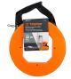 Truper Fish Tape 100ft (17752)