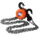 Chain Hoist 1 Ton (POLAC2A)