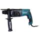 Makita SDS Plus Rotary Hammer Drill With Bits And Case (HR2470X6)
