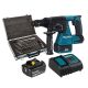 Makita Rotary Hammer