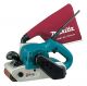 Makita 9403 4in x 24in Belt Sander with Cloth Dust Bag