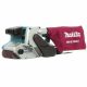 Makita 9902 8.8 Amp Belt Sander with Cloth Dust Bag 3in x 21in