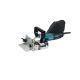 Makita PJ7000 Plate Joiner