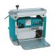 Makita 2012NB Planer 12in