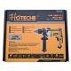 Hoteche Hammer Drill 13MM(1/2in) (P800208A)