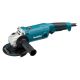Makita GA5020 Angle Grinder 5in