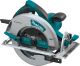 Makita 5008MGA Magnesium Circular Saw with Electric Brake 8-1/4in