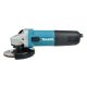 Makita Angle Grinder 4-1/2 in. 7.5 amps (9557HNG)