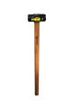 Collins 6lb Hickory Sledge Hammer