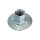 Makita Backing Pad Nut (224517-1)