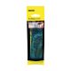 Stanley 21-293 Surform Flat Blade Standard Cut