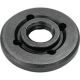 Makita Lock Nut for Grinder 4-1/2in-9in (193465-4)
