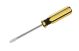 Screwdriver SG No.1 x 3in