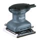 Makita MT MG9200 180W 4-3/8in x 4in Finishing Palm Sander