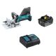 Makita Plate Joiner Cordless 18V(LXJP02Z)