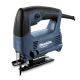 Makita M4301G 450W 18mm MT Series Jigsaw