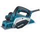 Makita M1902G 82mm (3-1/4in) Planer