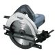 Makita M5801B 7-1/4in MT Sierra Circular Saw