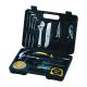 Steel Grip 27 Piece Combonation Tool Set