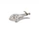 Steel Grip Locking Pliers 10in (2251056)