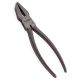 Eclipse Glass Pliers 8 in. (PA10148/11)