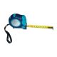 Eclipse Tape Measure 26ft (E30440)