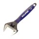 Eclipse Adjustable Wrench 12in (ADJW12WJ)