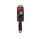 Ace Adjustable Wrench 8in