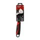 ACE Adjustable  Wrench 10in (2803344)