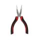 Ace Bent Nose Pliers 6 in. (2803575)